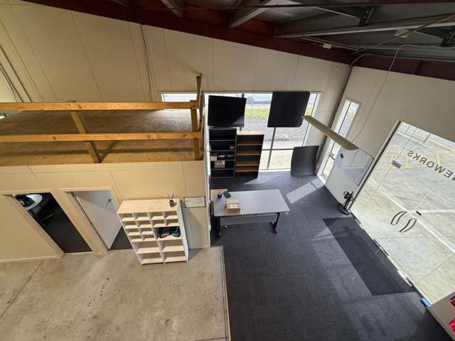 23/29 James Rochfort Place Omahu_3