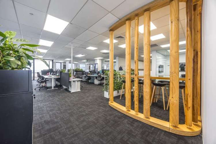 32-34 Mahuhu Crescent City Centre_20