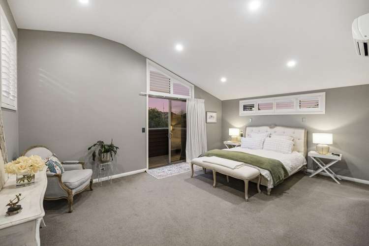 23 Contour Avenue Pyes Pa_27