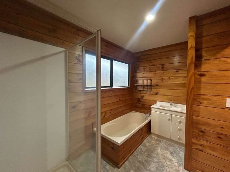 32B Puriri Road Pukekohe_7