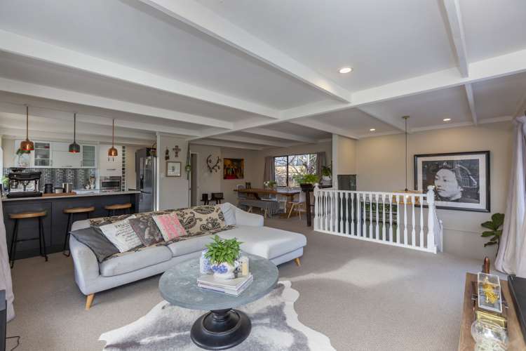 300 Rosetta Road Raumati Beach_1