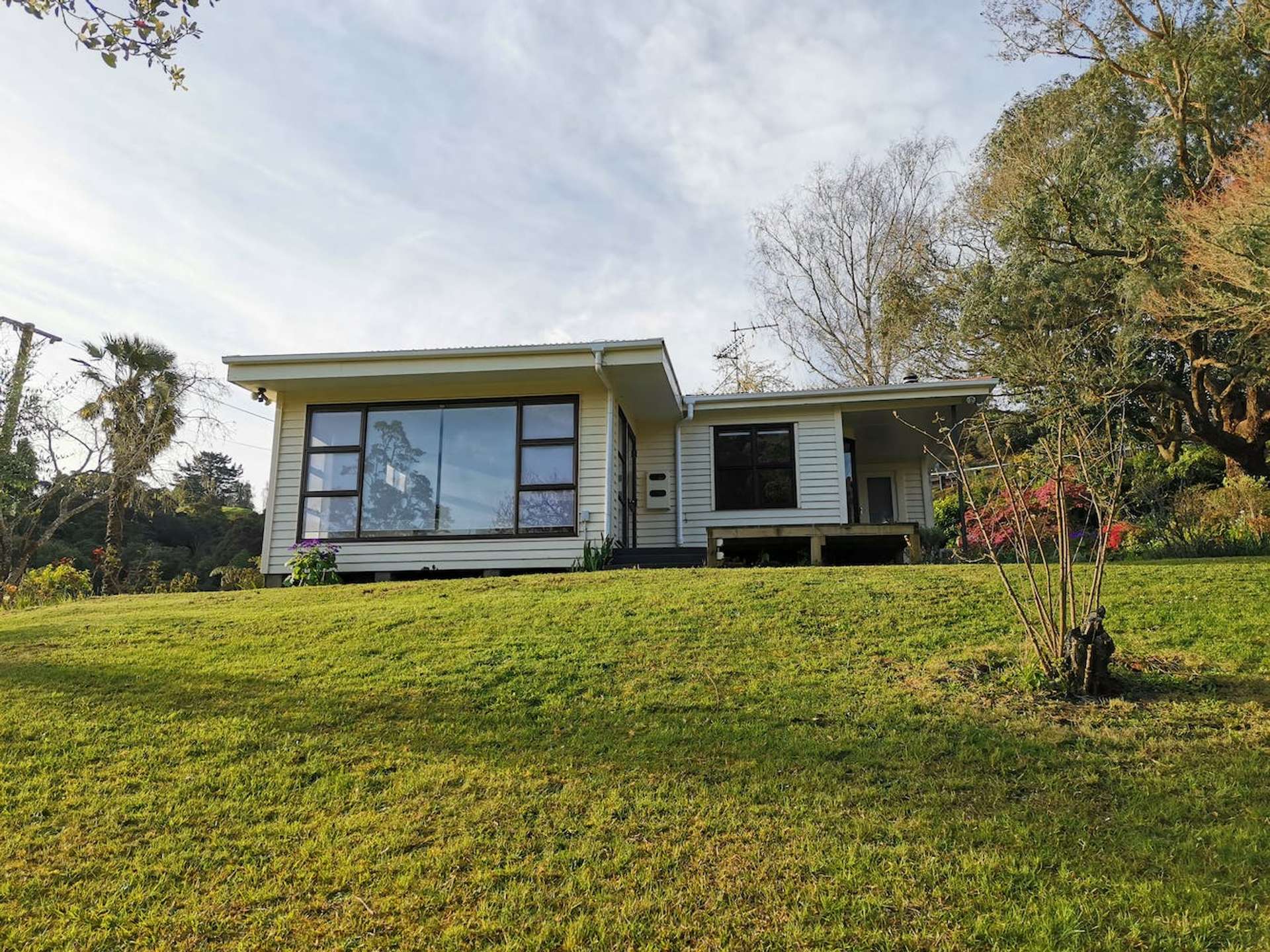 43 Mangarino Street Te Kuiti_0
