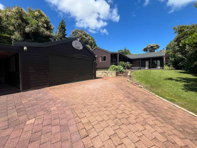 2 Waipuia Place Greenhithe_12