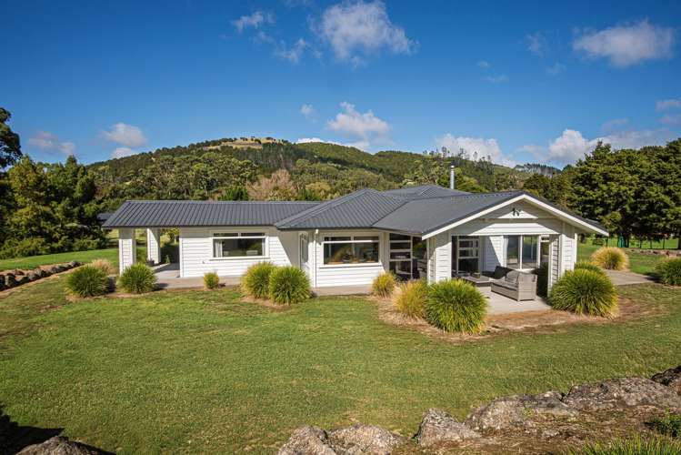 587c Crane Road Kauri_13