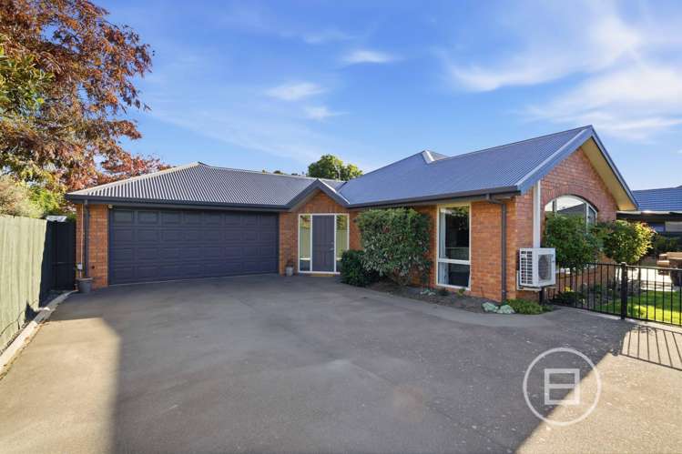 10 Highwood Lane Burnside_17