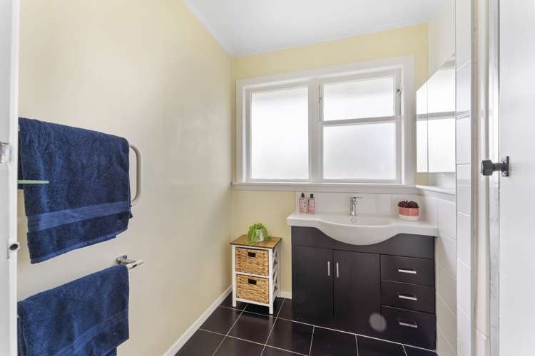 9 Herdman Street Hoon Hay_12