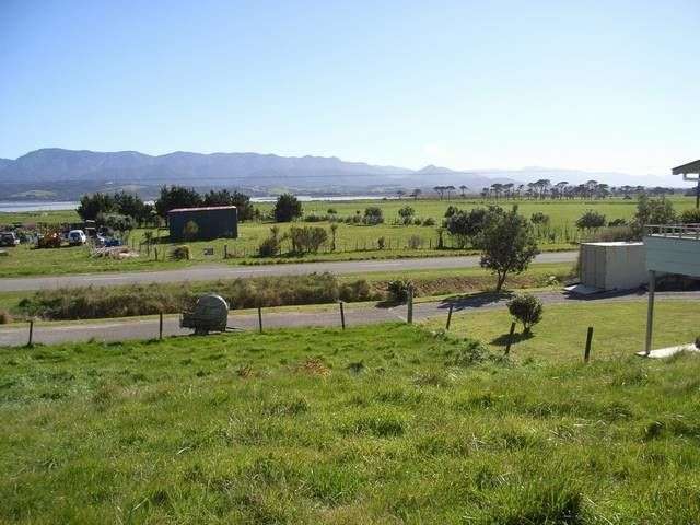 106 Lake Ferry Road Lake Ferry_4