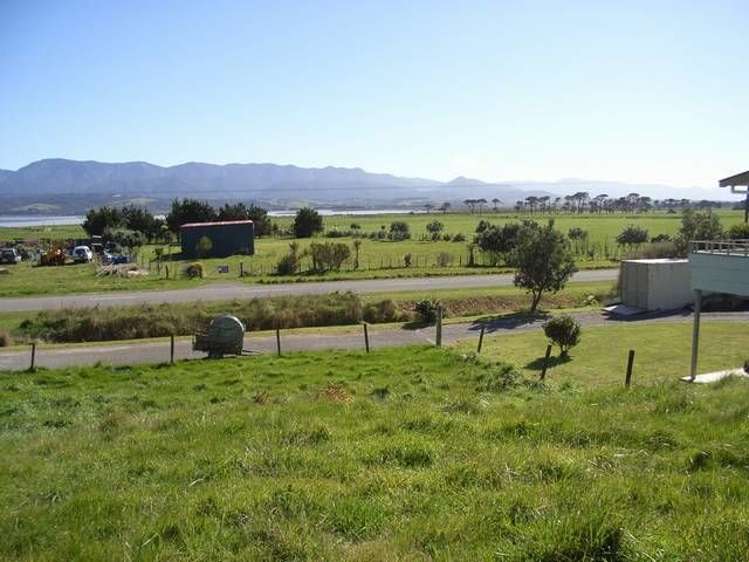 106 Lake Ferry Road Lake Ferry_4