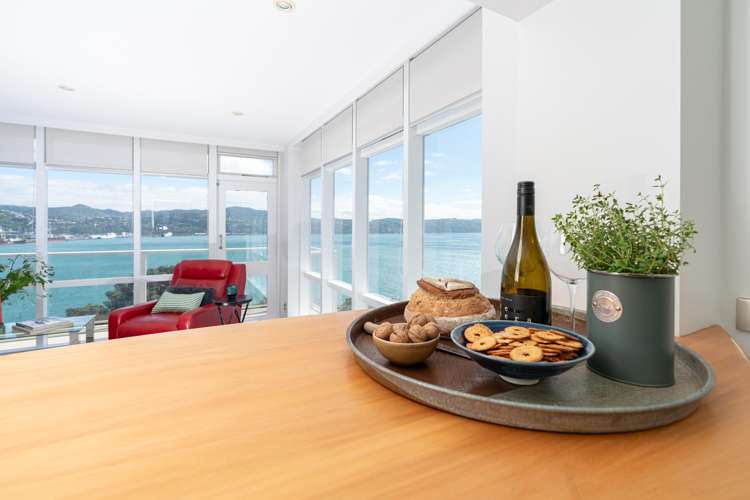 7A/19 Maida Vale Road Roseneath_18