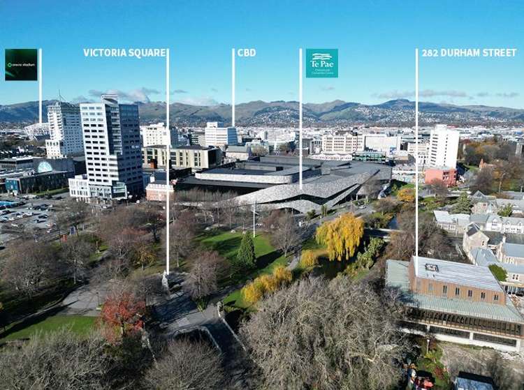 282 Durham Street Christchurch Central_1