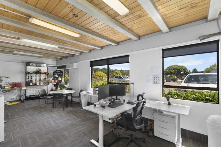 115 Grange Street Hillsborough_20