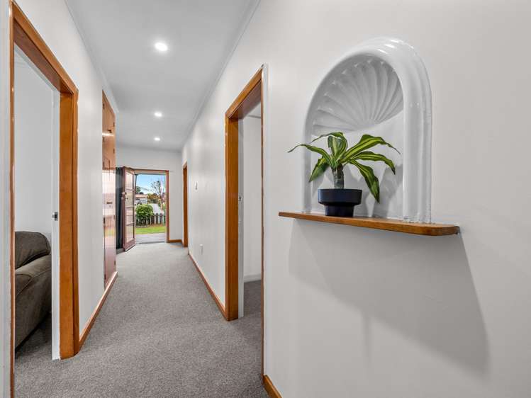 38 Alford Forest Road Allenton_10