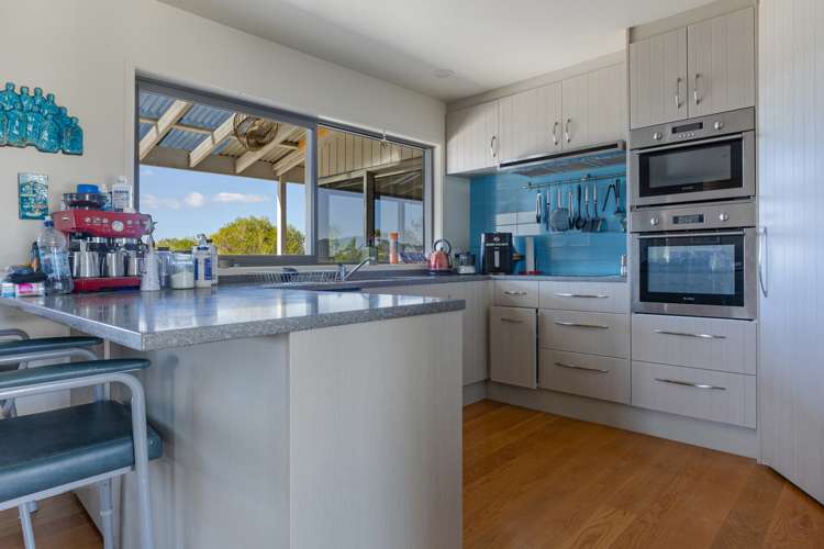 19 Mill Bay Road Mangonui_28