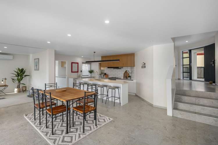 1 Coppelia Avenue Omokoroa_1