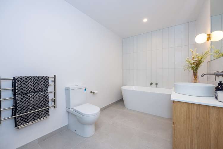 4 Waxeye Lane Lake Hawea_16