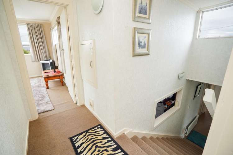 32 James Street Riverton_20