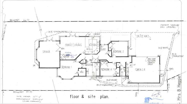 12C Giesen Road Feilding_19
