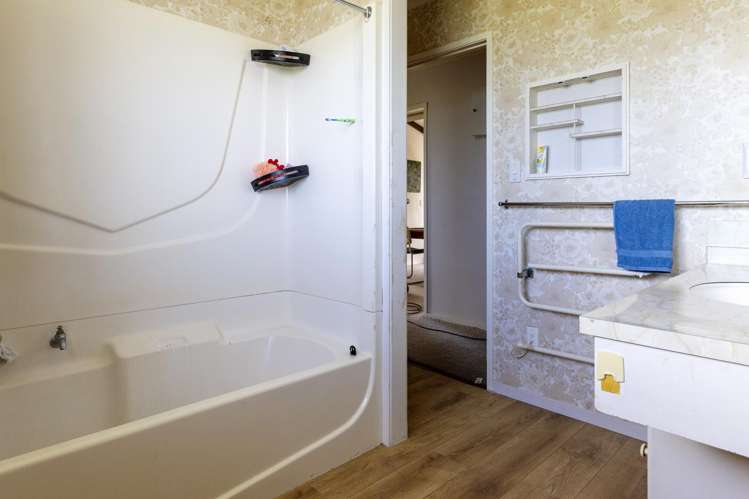 2/20 Pitiroi Street Nukuhau_31