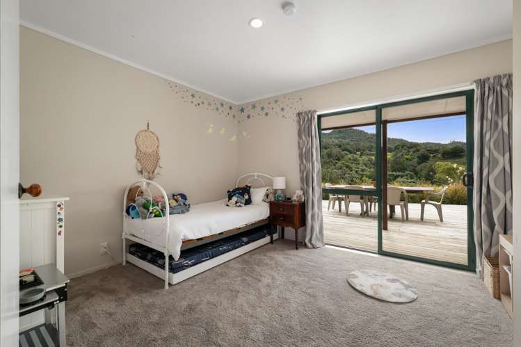 360A Busby Road Katikati_20