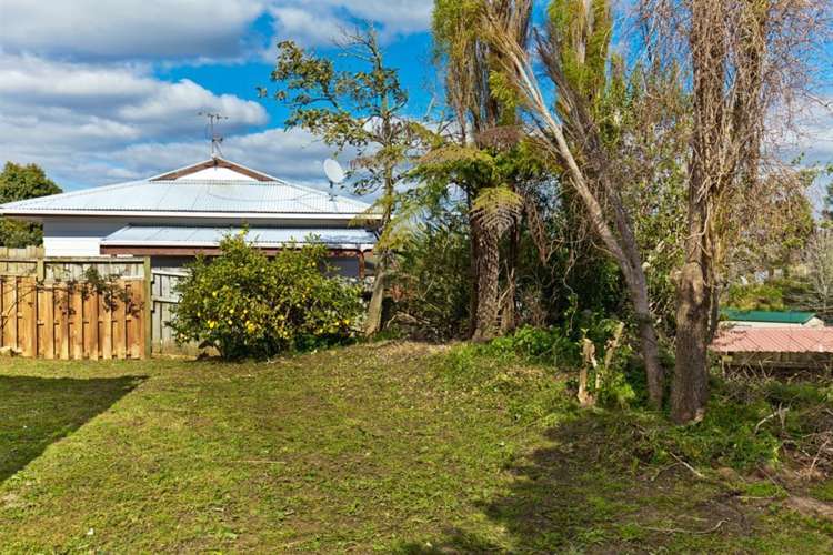 10 Cobham Crescent Kelston_17