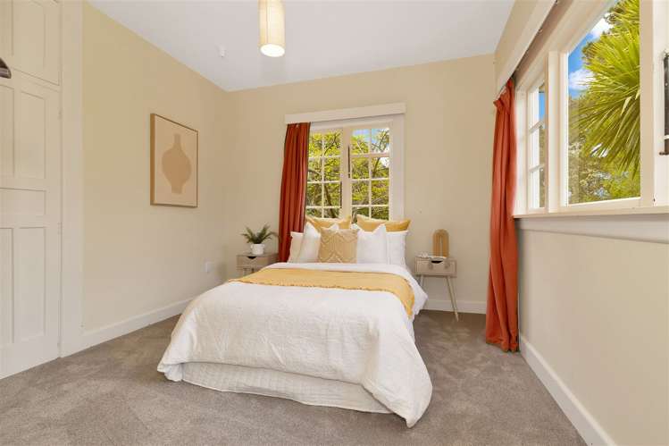 328 Purchas Road Amberley_9