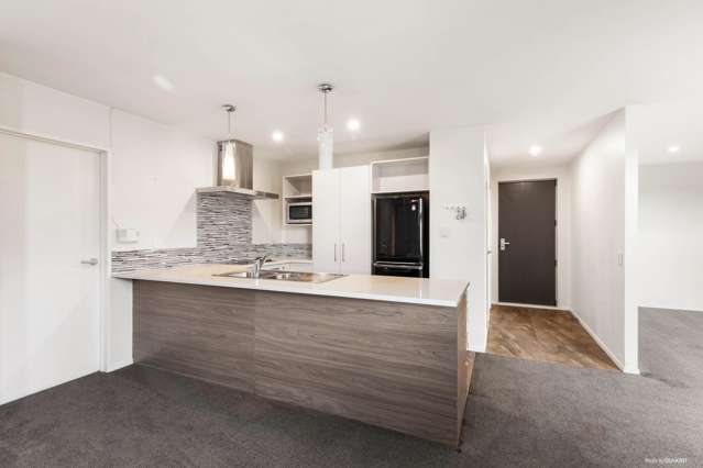 110 Helenslee Road Pokeno_4