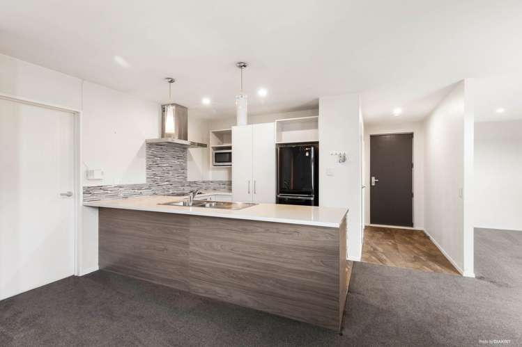 110 Helenslee Road_4