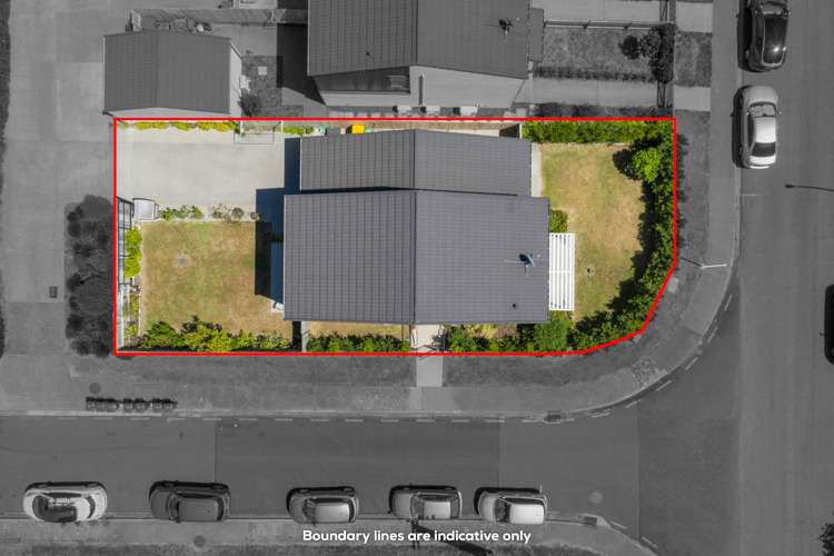 10 Sollum Road Panmure_21