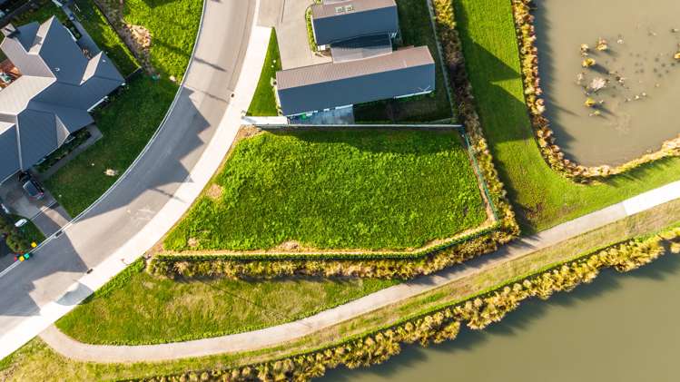 41 Kaitorete Drive Lincoln_10