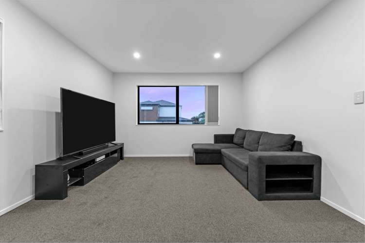 10 Frazen Avenue Papakura_33