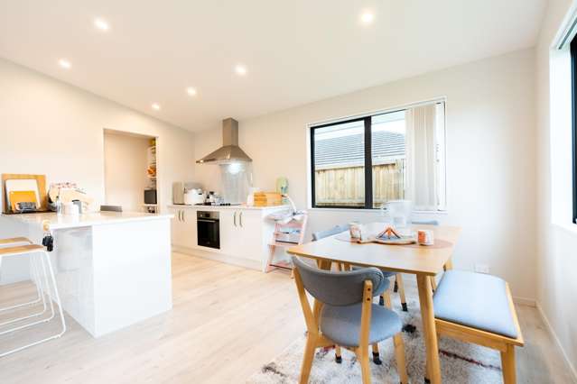 9 Lovelock Avenue Rolleston_3