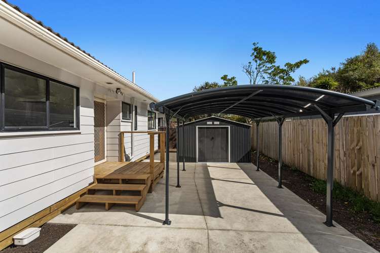 15A Hardie Avenue Kawerau_4