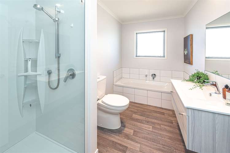 7 Magnolia Crescent Tawhero_13