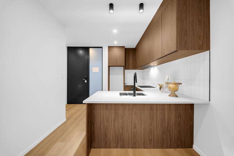 Lot 33/239 Flat Bush School Road Flat Bush_7