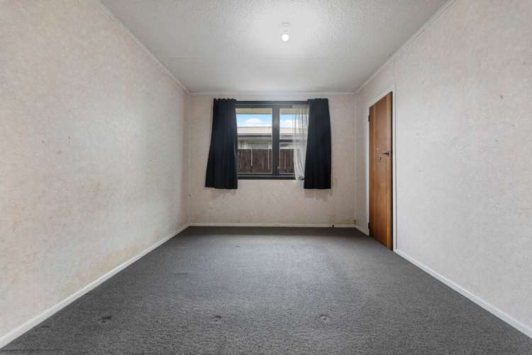 11 Tieke Place Tokoroa_6