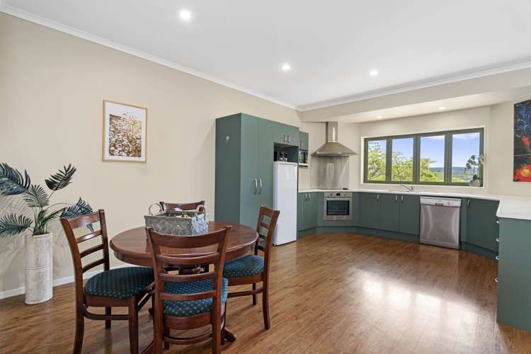 47 Totara View Road Wakefield_9