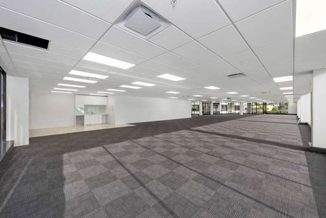 Tower 2/646-648 Great South Road Ellerslie_3