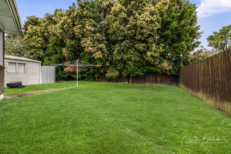 23 Yearsley Place Manurewa_8