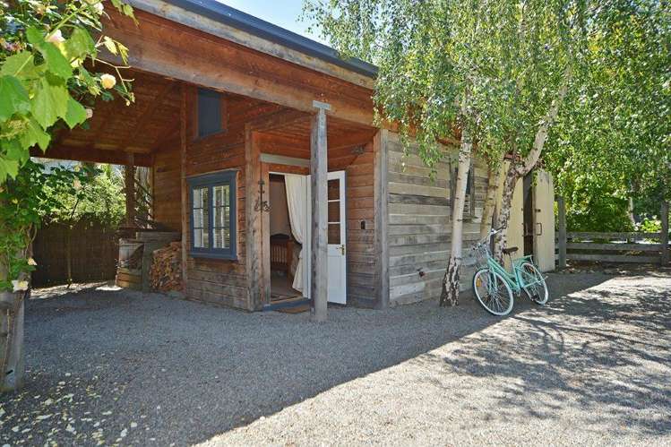 46 Dublin Street Martinborough_17