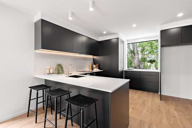 8/30 Amuri Park Lane 1419_4