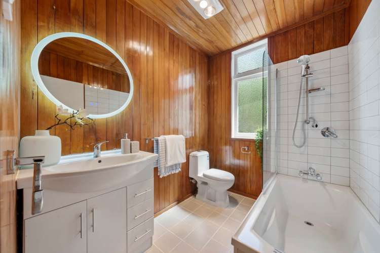 13 Belfast Street Hillsborough_14