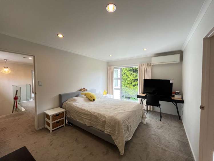 38 Windermere Crescent Blockhouse Bay_6