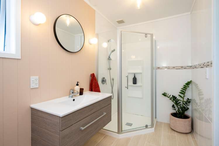 161 Whirinaki Road Eskdale_18