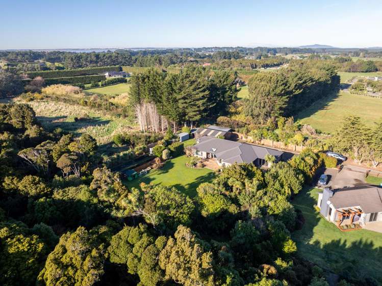 57 Matua Grove Otatara_28