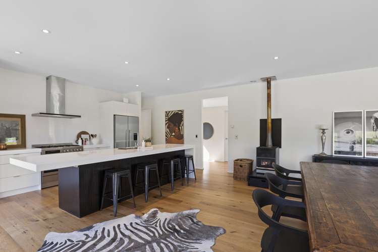 106 Holmes Road Tai Tapu_9