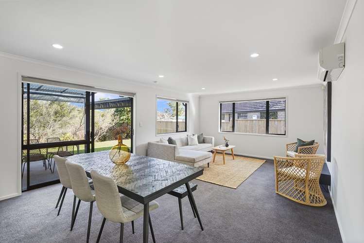 7 Derbyshire Place Dinsdale_11