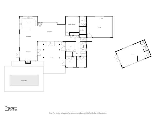 575 Blue Rock Road Martinborough_1