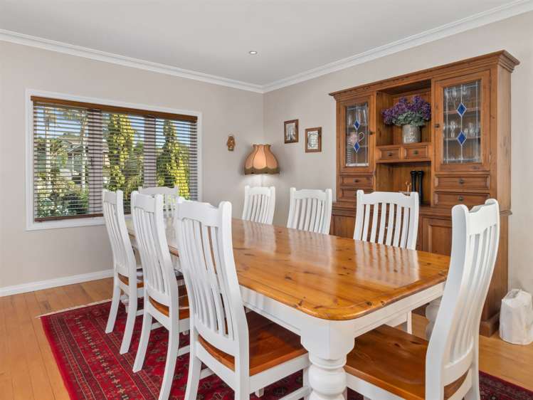 1/13 Arran Road Browns Bay_4