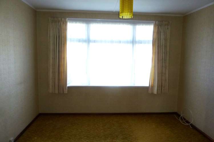 67 Brougham Street Westport_5