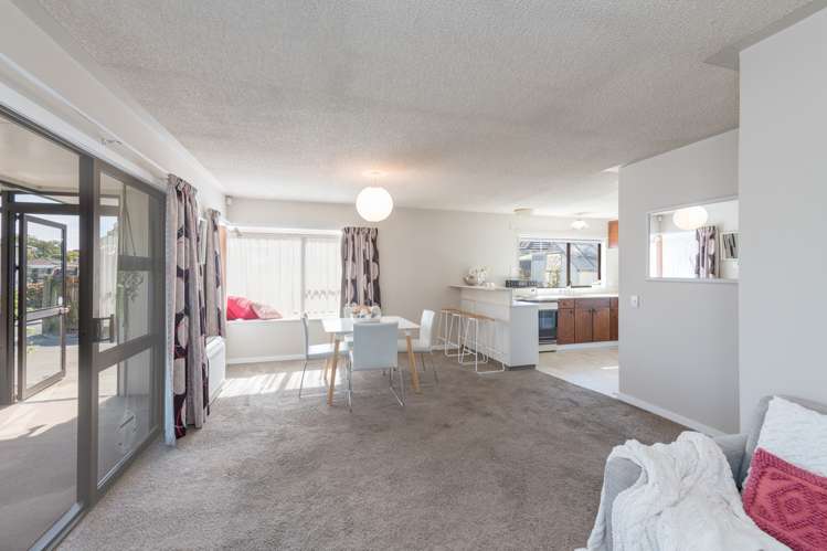 43a Oxford Street Richmond_5